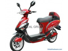 Electric bike(F-EB005)图1