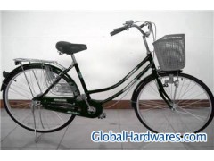 bicycle图1