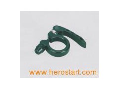 Bicycle Stem Post Clamp图1