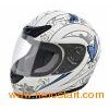 901helmets/DOT Helmets/Full Face Helmts