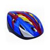 Offer Adult Helmet2