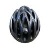 Offer Inmould Helmet2