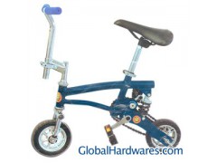MINI BIKE V图1