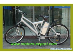 electric bicycle16图1