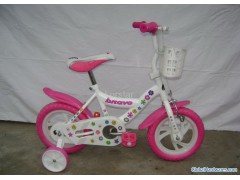 child bicycle图1