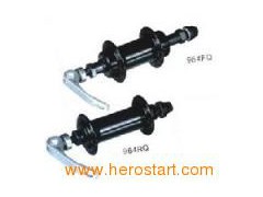 Hub/Bike Hubs/Bicycle Hubs/Cycle Hubs/Mazas/Csrretes/Naben/Moyeux/Bicicletas Mazas/Bicicletas Carret图1