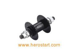 Hub/Wr-824f/Bike Hubs/Bicycle Hubs/Cycle Hubs/Mazas/Csrretes/Naben/Moyeux/Bicicletas Mazas/Bicicleta图1