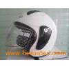 Motorcycle Helmet Open Face Helmet (HY-818)