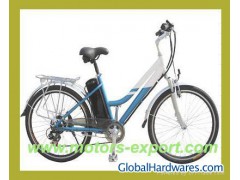 electric bicycle06图1