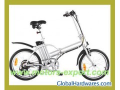 Electric Bicycle10图1
