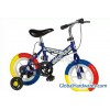 Children bike