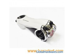 BONTRAGER XXX RACE LITE Full Carbon Stem Bicycle Part图1