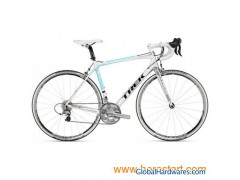 Trek Madone 5.2 C 2012 Road Bike图1