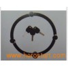 Bicycle Lock (TKHD626A)