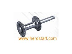 Hub/Wr812/Bike Hubs/Bicycle Hubs/Cycle Hubs/Mazas/Csrretes/Naben/Moyeux/Bicicletas Mazas/Bicicletas图1