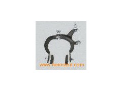 Bicycle Caliper Brake图1