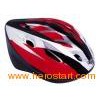 CE Bicycle Helmet OM-BH-012