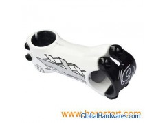 BONTRAGER  RACE LITE Full Carbon Stem Bicycle 31.8*100mm图1