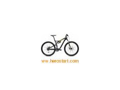 Specialized Camber 29 2012 Mountain Bike图1