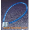 Bicyle Lock (6004)