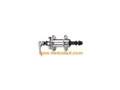 Bicycle Hubs (D122SE)图1