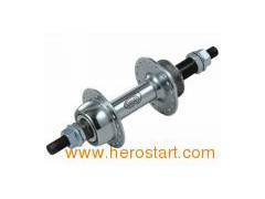 Hub/Bike Hubs/Bicycle Hubs/Cycle Hubs/Mazas/Csrretes/Naben/Moyeux/Bicicletas Mazas/Bicicletas Carrt图1