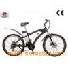CE Electric Bicycle (TDE01Z- 22)
