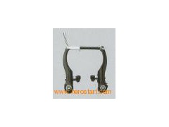 Bicycle Brake图1