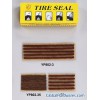 Tire Seal / Strip