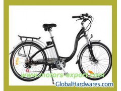 Electric Bicycle08图1