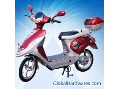 ELECTRIC BIKE -color 7图1