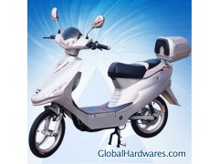ELECTRIC BIKE -color 8图1