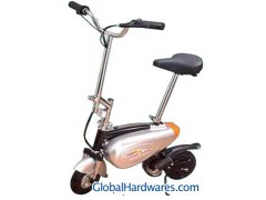 ELECTRIC-MINI BIKE 2图1