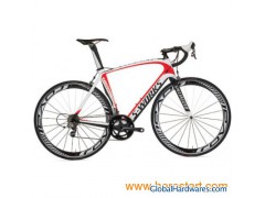 Specialized S-Works Venge SRAM 2012 Road Bike图1