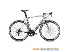 Specialized Venge Pro Mid-Compact 2012 Road Bike图1
