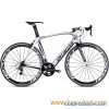 Specialized Venge Pro Mid-Compact 2012 Road Bike