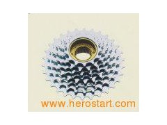 Bicycle Freewheel.图1