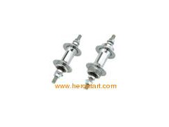 Bicycle Hub - 8图1