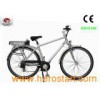 EN15194 Electric Bicycle (TDA10Z)