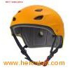 Water Sports Game Adjustable Helmet
