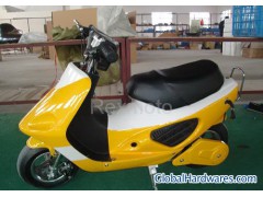 POCKET BIKE(FP47-8)图1