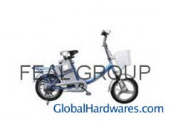electric bike(F-EB013)图1