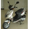 B05 gas scooter
