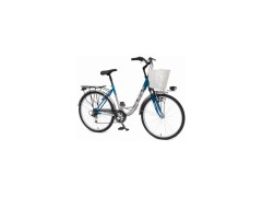 TP-C2608 bike图1
