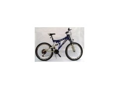 TP-26C0704 bike图1