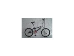 TP20-12 bicycles图1