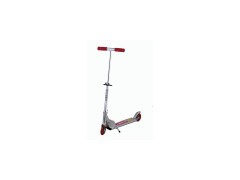 Skate scooter for kids图1