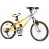 TP-M2013 bicycle