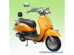 SCOOTER 150T-9图1