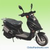 EEC & COC Electric Scooter 800-3